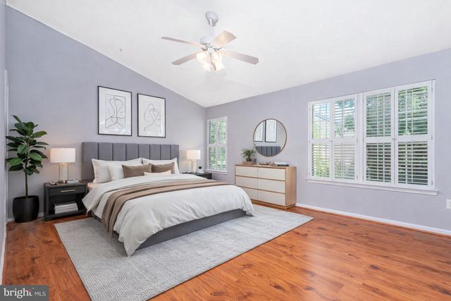 12203 BARE BUSH PATH, Columbia, MD 21044