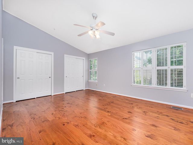 12203 BARE BUSH PATH, Columbia, MD 21044