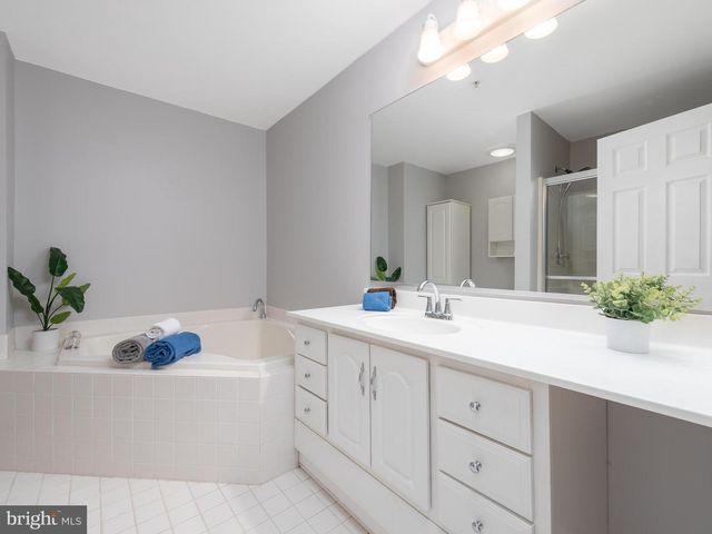 12203 BARE BUSH PATH, Columbia, MD 21044