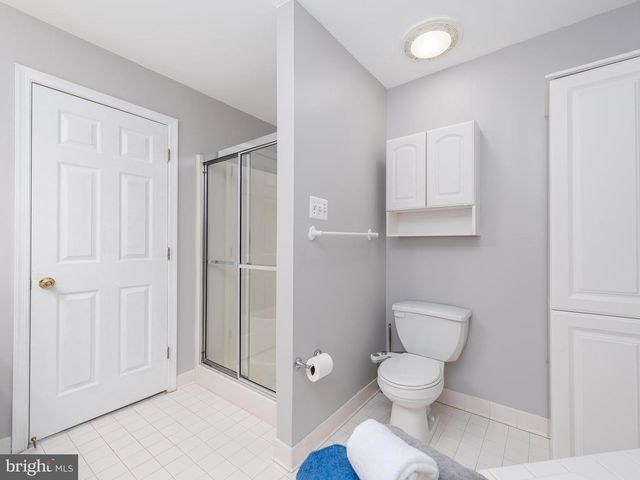 12203 BARE BUSH PATH, Columbia, MD 21044