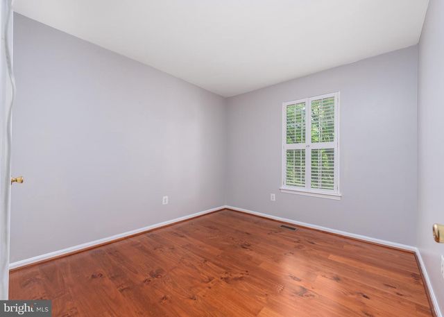 12203 BARE BUSH PATH, Columbia, MD 21044