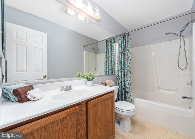 12203 BARE BUSH PATH, Columbia, MD 21044