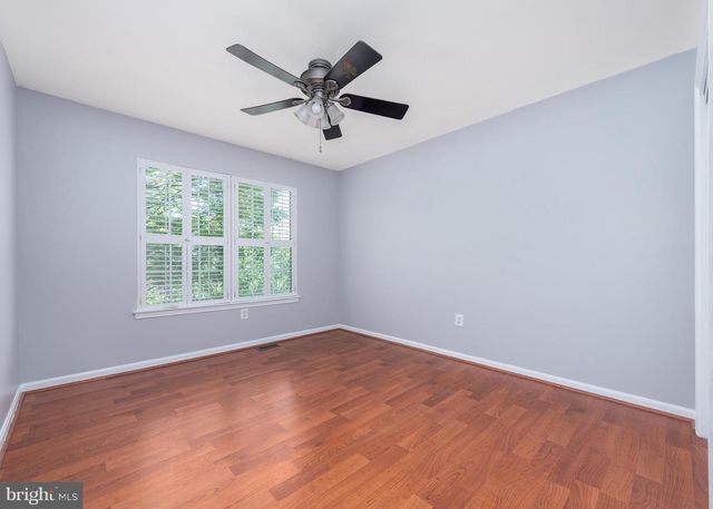 12203 BARE BUSH PATH, Columbia, MD 21044