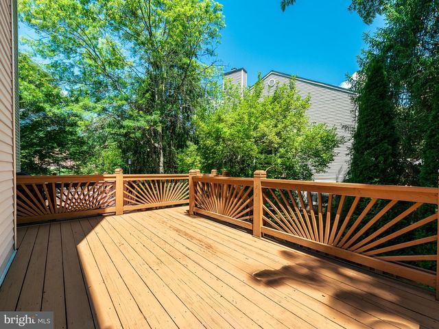12203 BARE BUSH PATH, Columbia, MD 21044