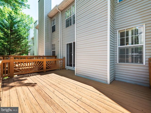 12203 BARE BUSH PATH, Columbia, MD 21044