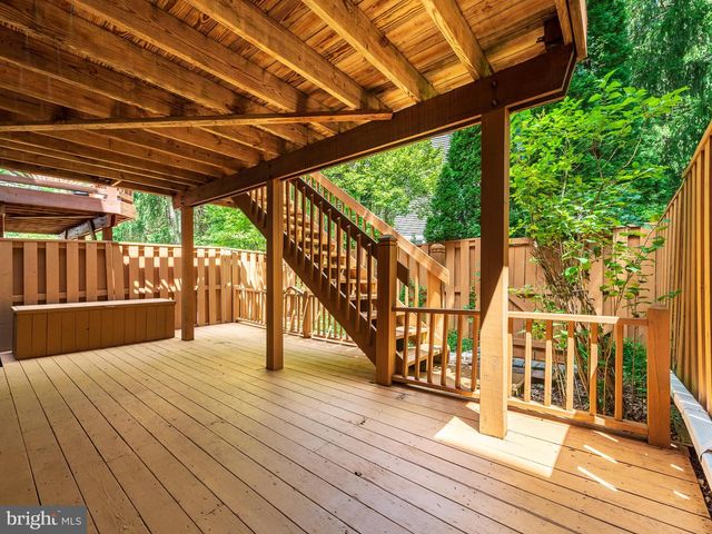 12203 BARE BUSH PATH, Columbia, MD 21044