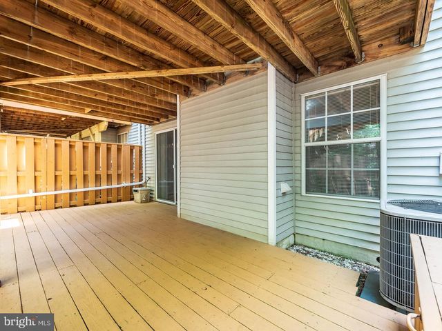 12203 BARE BUSH PATH, Columbia, MD 21044