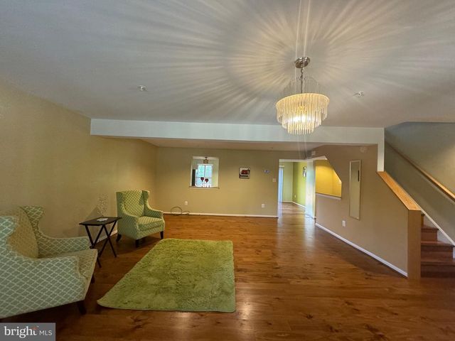 12203 BARE BUSH PATH, Columbia, MD 21044
