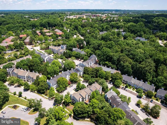 12203 BARE BUSH PATH, Columbia, MD 21044
