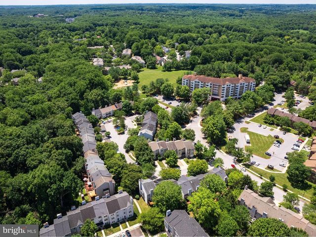 12203 BARE BUSH PATH, Columbia, MD 21044