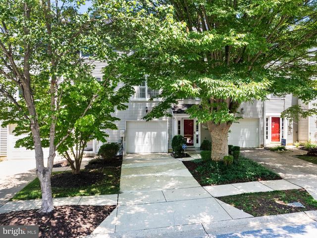12203 BARE BUSH PATH, Columbia, MD 21044