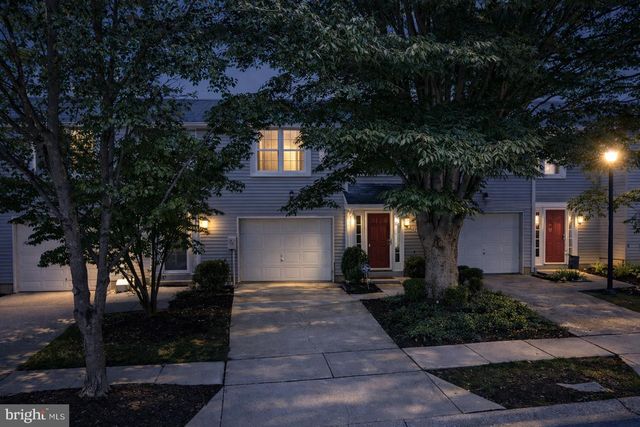 12203 BARE BUSH PATH, Columbia, MD 21044