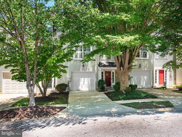 12203 BARE BUSH PATH, Columbia, MD 21044