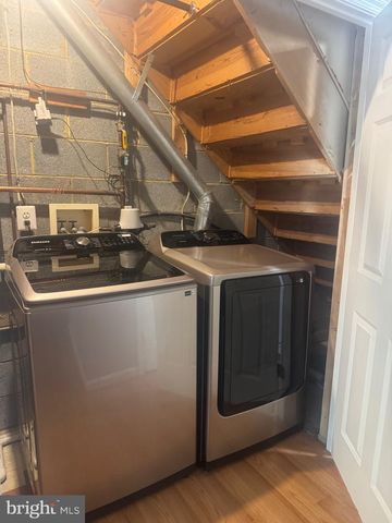 12203 BARE BUSH PATH, Columbia, MD 21044