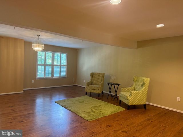 12203 BARE BUSH PATH, Columbia, MD 21044