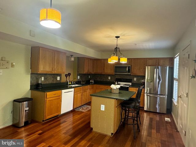 12203 BARE BUSH PATH, Columbia, MD 21044
