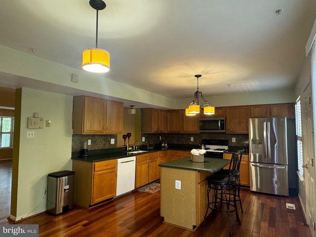 12203 BARE BUSH PATH, Columbia, MD 21044