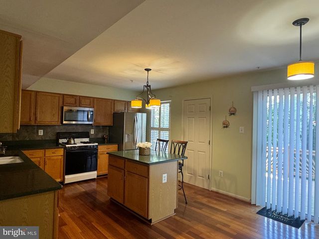 12203 BARE BUSH PATH, Columbia, MD 21044