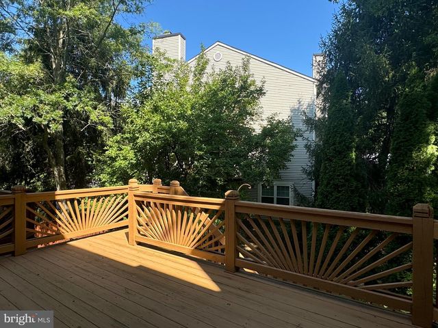 12203 BARE BUSH PATH, Columbia, MD 21044