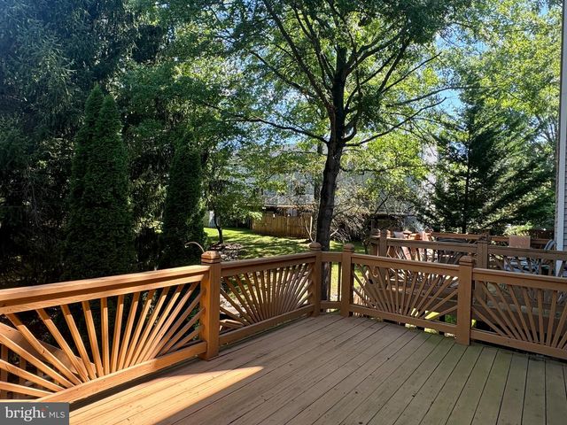 12203 BARE BUSH PATH, Columbia, MD 21044