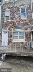 1030-A ELM ST, Reading, PA 19604