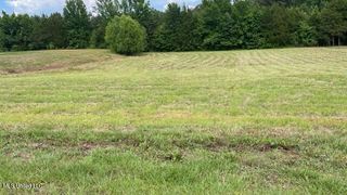 Hamilton Place, Brandon, MS 39047