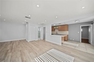 7707 Apperson Street, Tujunga, CA 91042