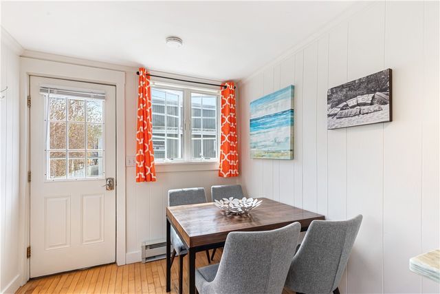 3 Bradford Street 4, Provincetown, MA 02657