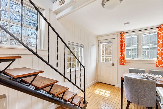 3 Bradford Street 4, Provincetown, MA 02657