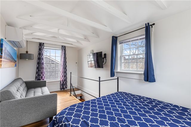 3 Bradford Street 4, Provincetown, MA 02657