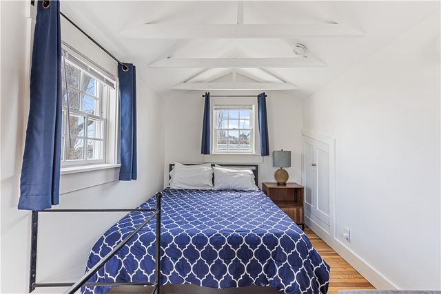 3 Bradford Street 4, Provincetown, MA 02657