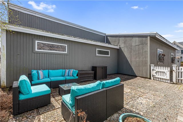 3 Bradford Street 4, Provincetown, MA 02657