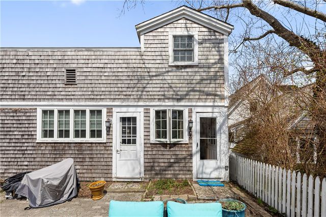 3 Bradford Street 4, Provincetown, MA 02657