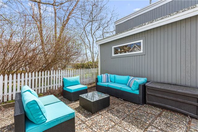 3 Bradford Street 4, Provincetown, MA 02657