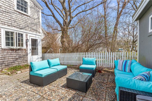 3 Bradford Street 4, Provincetown, MA 02657