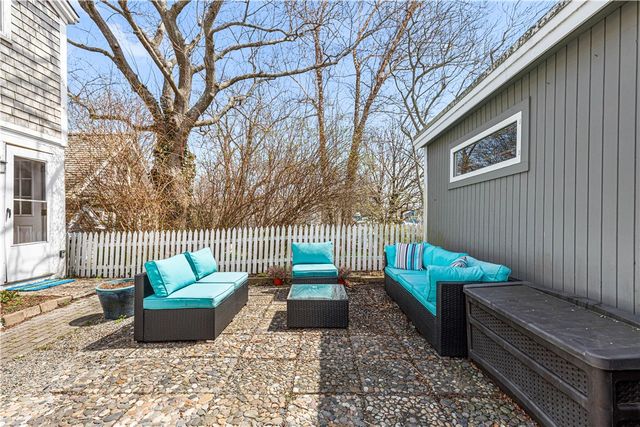 3 Bradford Street 4, Provincetown, MA 02657