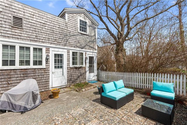 3 Bradford Street 4, Provincetown, MA 02657