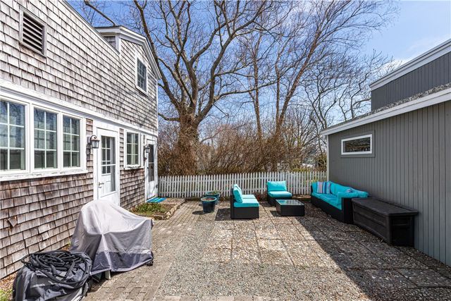 3 Bradford Street 4, Provincetown, MA 02657