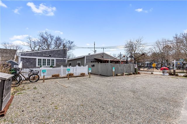 3 Bradford Street 4, Provincetown, MA 02657