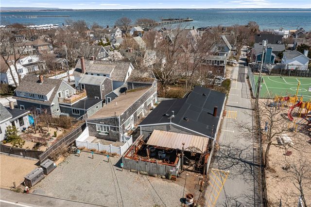 3 Bradford Street 4, Provincetown, MA 02657