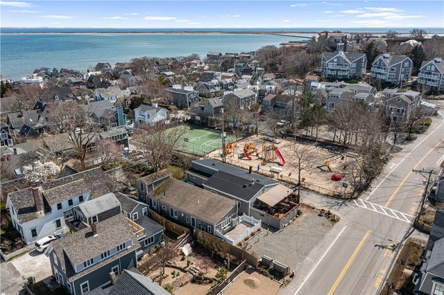 3 Bradford Street 4, Provincetown, MA 02657