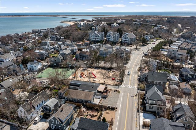 3 Bradford Street 4, Provincetown, MA 02657