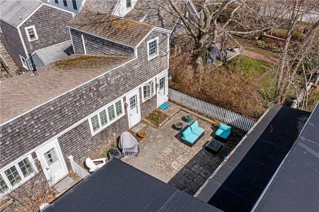 3 Bradford Street 4, Provincetown, MA 02657
