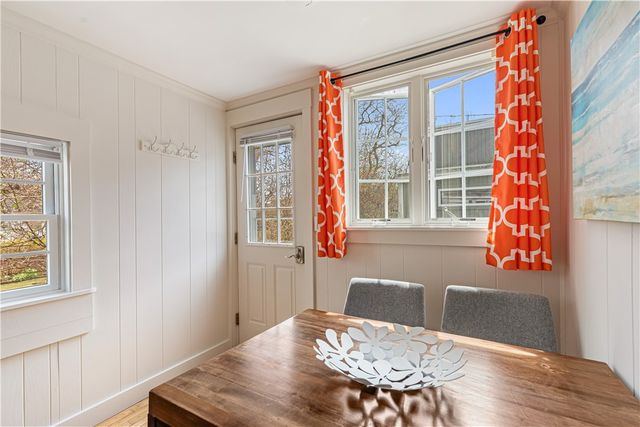 3 Bradford Street 4, Provincetown, MA 02657