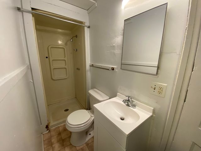 415 Davis Street, Kalamazoo City, MI 49007