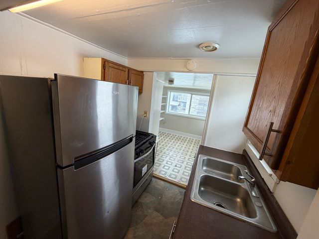 415 Davis Street, Kalamazoo City, MI 49007