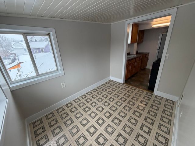 415 Davis Street, Kalamazoo City, MI 49007