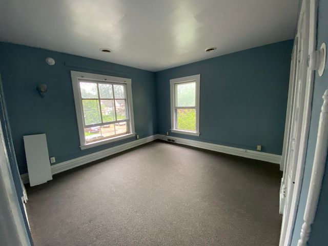 415 Davis Street, Kalamazoo City, MI 49007