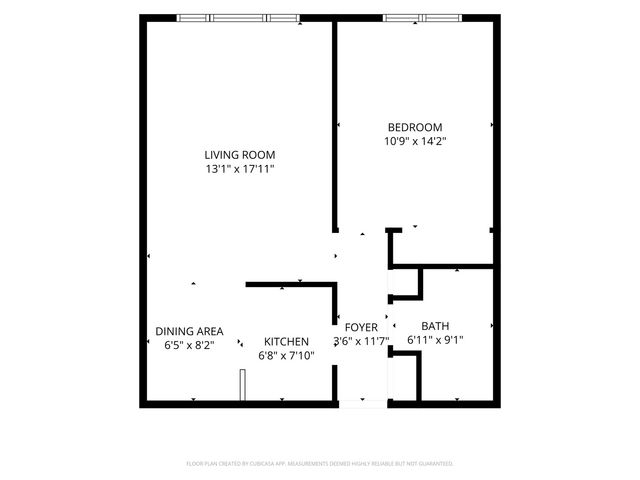 1500 Robin Circle 306, Hoffman Estates, IL 60169