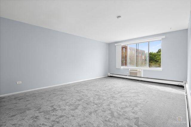 1500 Robin Circle 306, Hoffman Estates, IL 60169